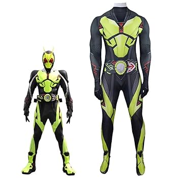 1/1 サイズ 仮面ライダーゼロワン ライダー マスク 実寸大 コスプレ 衣装 1/1 サイズ 仮面ライダーゼロワン ライダー マスク 実寸大